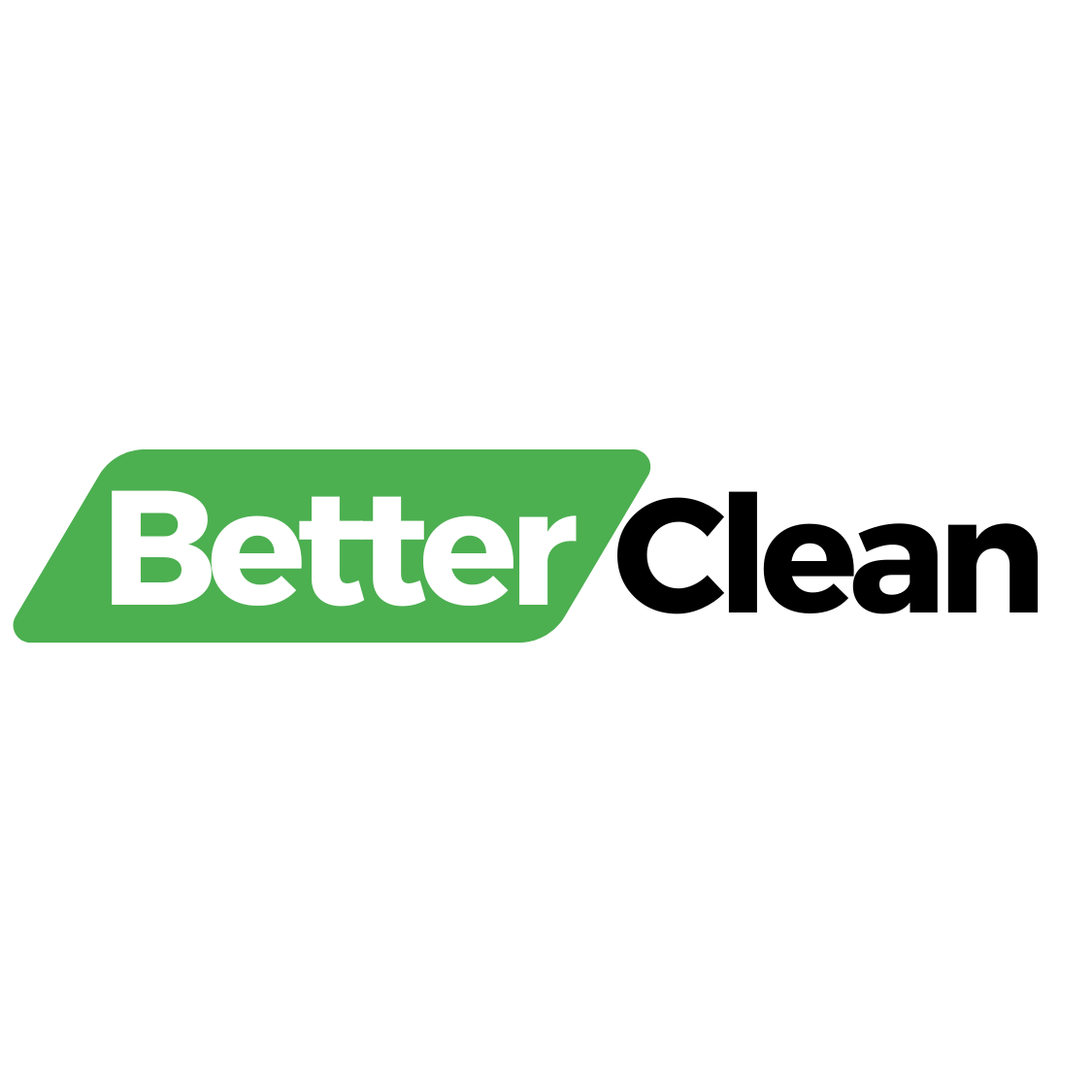 BetterClean